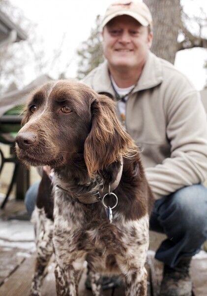 Sioux City residents have favorite names for their pets